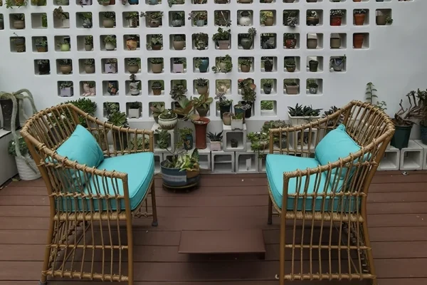 Outdoor-Rotan-Tuinstoelen-Vrijetijdscaf-Villa-Tuinstoel-En-Stoel-Buiten-Balkon-Terras-Binnenplaats-Tafel-Tuinmeubilair copy