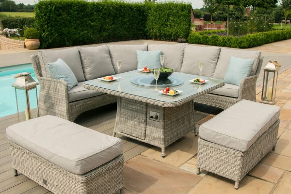 Oxford-Royal-Corner-Dining-Set-with-Fire-Pit-261A9262-102-scaled-1